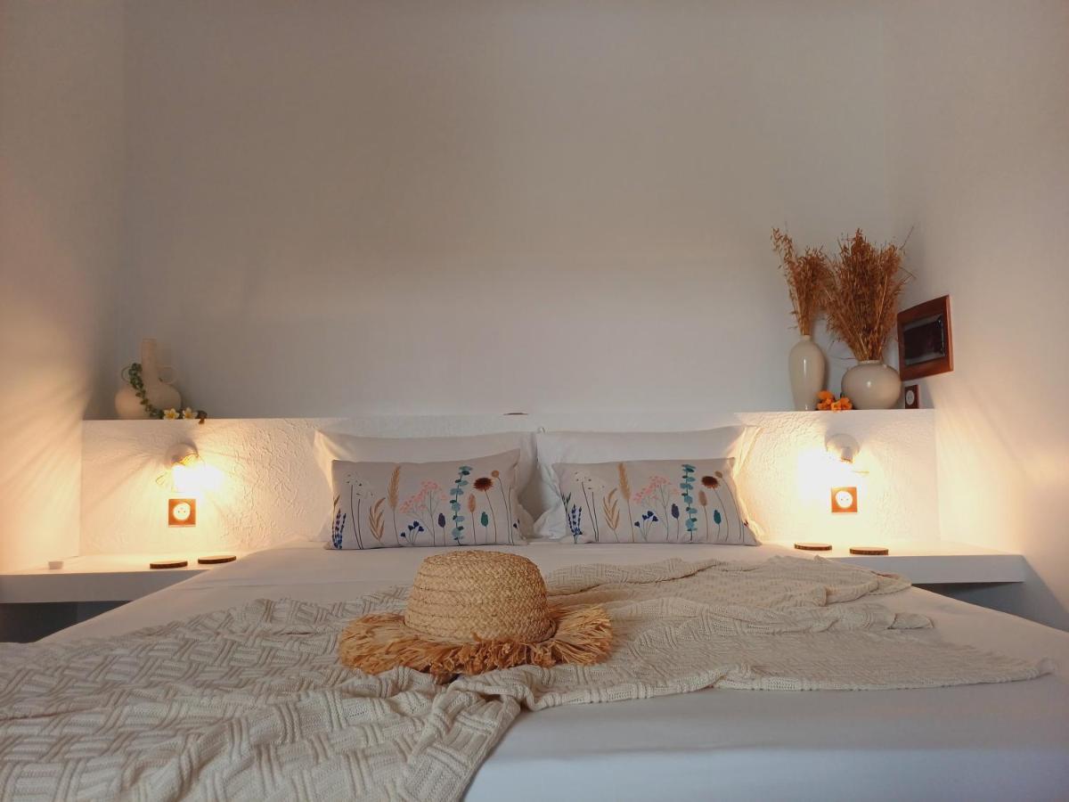 לה סאלין לה ביינס Philoxenia, Maison Et Table D'Hotes מראה חיצוני תמונה